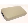 Kar Designers Fits 02-10 Lexus SC 430 Beige Synthetic Leather