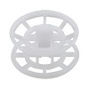 Kakudai 4509-32 Basin Two-Stage Strainer
