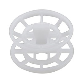 Kakudai 4509-32 Basin Two-Stage Strainer