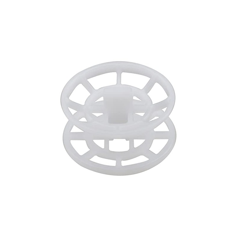Kakudai 4509-32 Basin Two-Stage Strainer