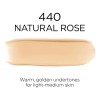 L'oréal Paris Infallible 32hr Fresh Wear 25 Base 30 Ml
