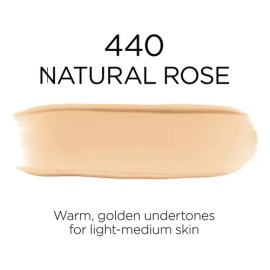 L'oréal Paris Infallible 32hr Fresh Wear 25 Base 30 Ml