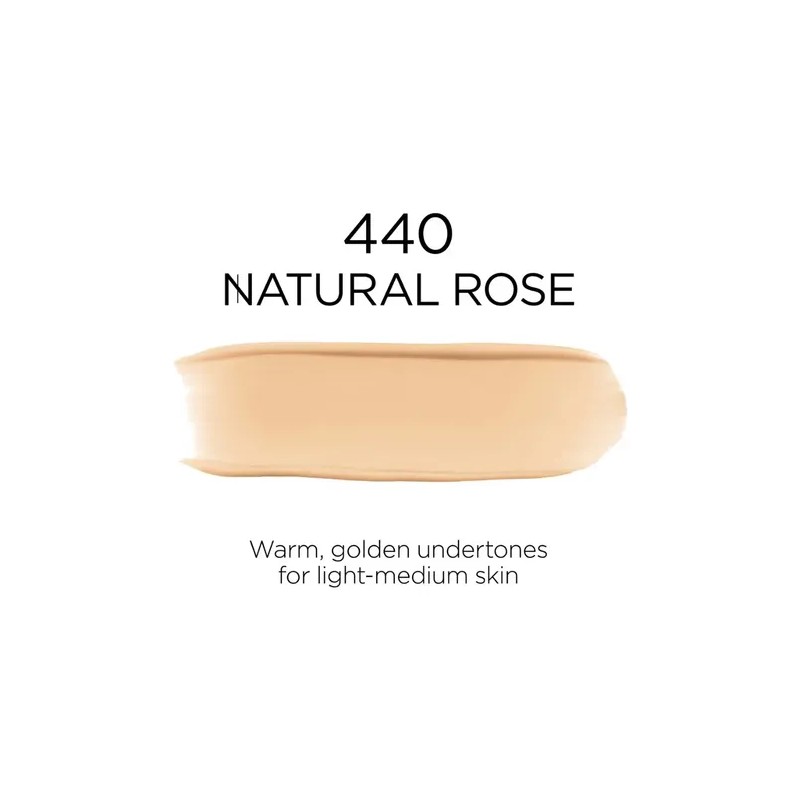 L'oréal Paris Infallible 32hr Fresh Wear 25 Base 30 Ml