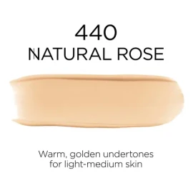 L'oréal Paris Infallible 32hr Fresh Wear 25 Base 30 Ml