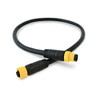 Ancor 270001 NMEA 2000 Backbone Cable - .5 Meter