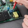 GOLD DEER Needle Test Probe Tester Lead Tester Probe Test
