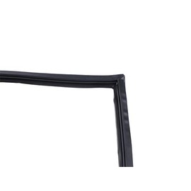 Turbo Aire 30223L0211 GASKET, DOOR
