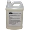 SQ Ultra High Gloss Gallon of Floor Finish. APE Free!