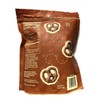 Trader Joe's Milk Chocolate Covered Mini Pretzels 12 oz