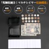 Ziegler Men's Bi-fold Wallet, Genuine Leather, Popular Brand, Top Craftsman,