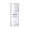 KNILB Crystal Cuticle Protector, 3.5 oz (100 g), Can Dissolve