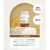 Newly Magnesium Domestic rice magnesium 850mg tablet type 60 tablets