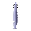 ACME Dog Whistle No. 210.5 (Update 2023) with Free Whistle