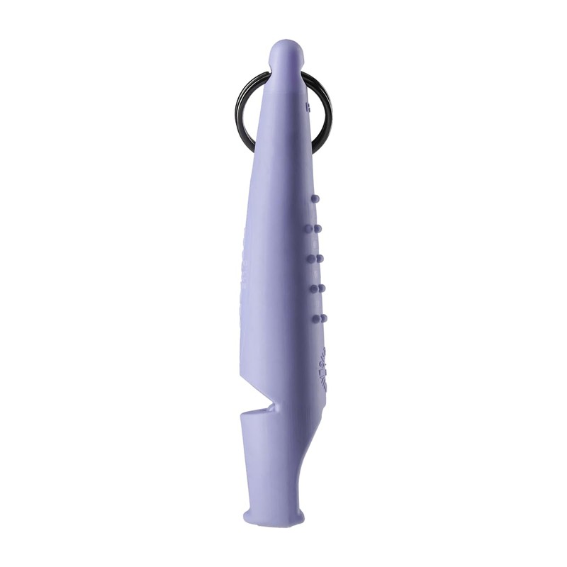 ACME Dog Whistle No. 210.5 (Update 2023) with Free Whistle