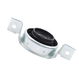 ANTUKO Rear DriveShaft Center Support Bearing