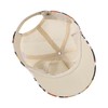 SIQITECH Kids Soccer Cap, Baseball Cap, For Children, 5-12 Years,