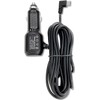 GKU D200 Car Charger