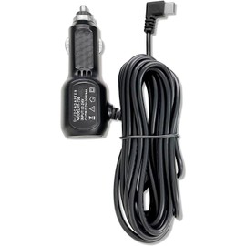 GKU D200 Car Charger