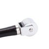 26mm Leather Roller High Hardness Carbon Steel Leather Press Edge