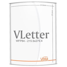 SET OF 2, OFFICE SIGN HOLDER FOR WALL OR DOOR MOUNT NAME PLATE FRAME DISPLAY CURVATURE PLAQUE SILVER ALUMINUM, 8.5" W x 11" H