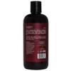 PA Keratin Strengthening Shampoo 16 oz