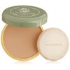 Maderas Orient Makeup Powder (Medium Skin Tone) - 15g