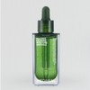 Mediheal 메디힐 티트리 앰플 진정 수분 앰플 세럼 50ml+23ml Mediheal