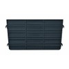 Ring Star Super Basket Divider
