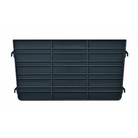 Ring Star Super Basket Divider