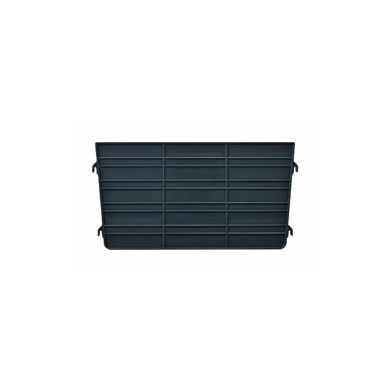 Ring Star Super Basket Divider