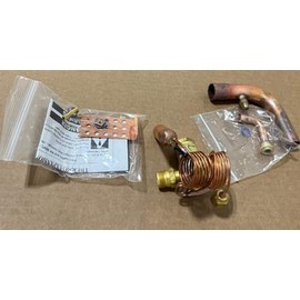 Armstrong Air H4TXV02 3.0-5.0 Ton R410a TXV