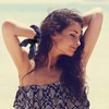 HomeChi paquetes de cintas para el cabello, bandas para el