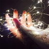 Fairy Lights Plug in 2 Pack, 8 Modes 33ft 100