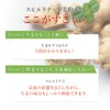 スピルリナ・レモンジンジャー 1800粒 約45日分