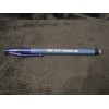 BIC New Old Stock Vintage Bic M.V.P. Erasable Blue Ink