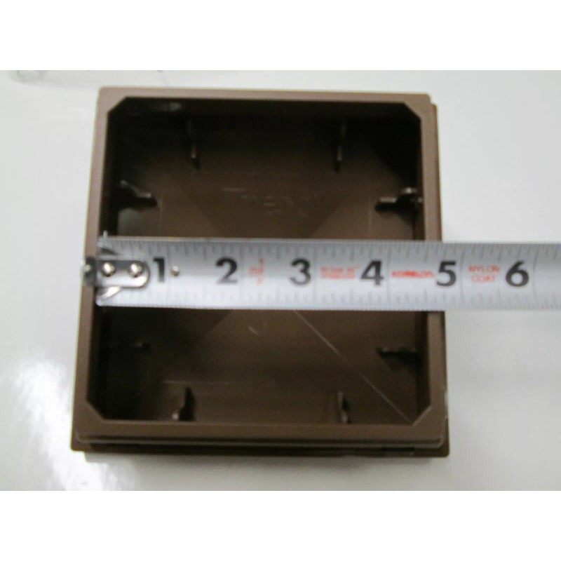 Trex NEW TREX TREE HOUSE 4 X 4 PYRAMID POST