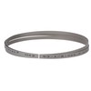 Imachinist S9351214 Metal Cutting Bi-Metal Band Saw Blades 93-1/2" X