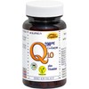 Q10 200 mg Capsules Pack of 60