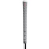 Z Code Aline MAX Standard