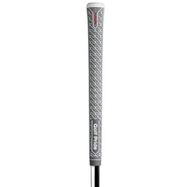 Z Code Aline MAX Standard