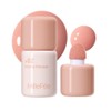 Milfee Shake Drop Cheek, Liquid, 4 Colors, Ruddy Feel, Fluffy,