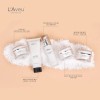 L'Aveu Cosmetics Nourishing Night Cream Anti-Aging Moisturizer for Face 1.7