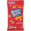Nutter Butter Bites Mini Cookies, Peanut Butter, 3 Ounce