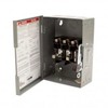 3 Phase 60 AMP Non-Fused Disconnect Switch