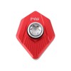 Briny River Golf Club Head Weights 14g Compatible with Cobra