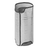 Case for Gas Bottle 5 kg Propane Gas Bottle Protective