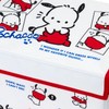 Sanrio 549428 Pochacco Folding Storage Case (Okigae Design)
