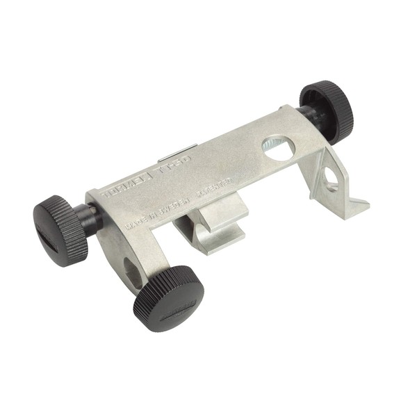 TORMEK TT-50 Truing Tool