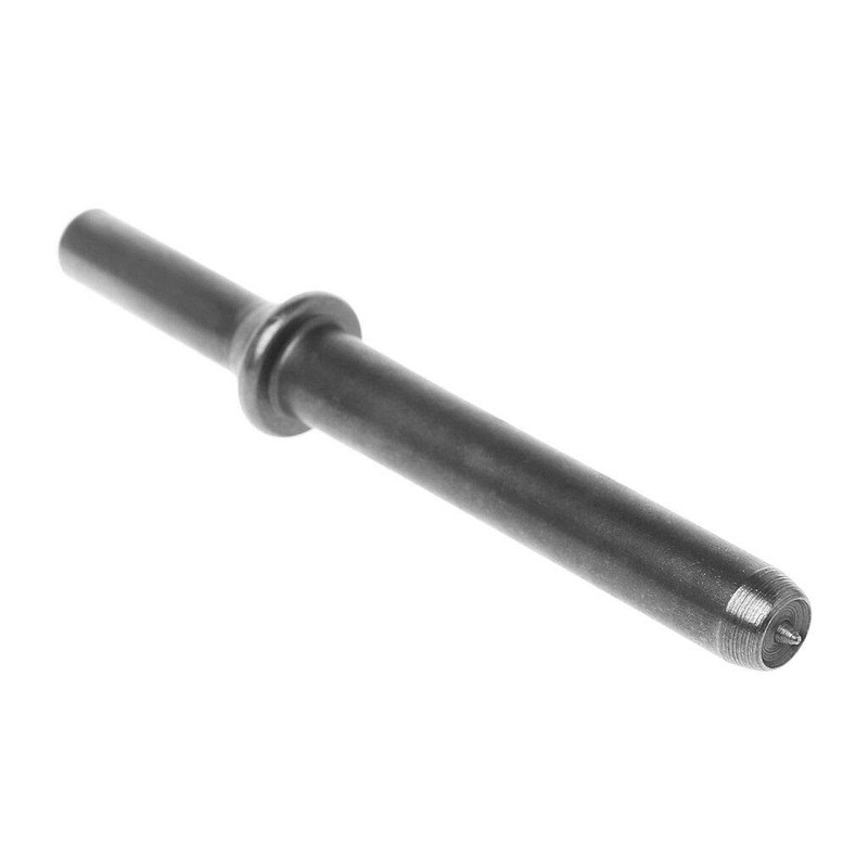 Eau 4 Pcs Pneumatic Air Rivet Hammer Set, Heavy Duty