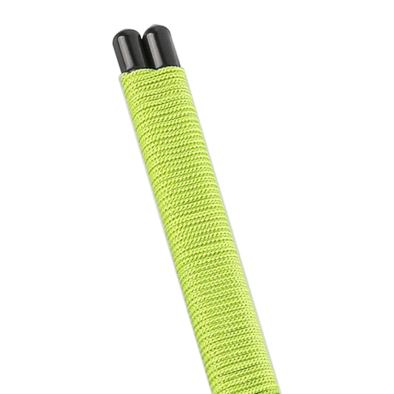 Laroal Golf Aiming Training Aid Golf Putter String Stick Golf